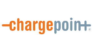 ChargePoint, Pvt. Ltd. logo